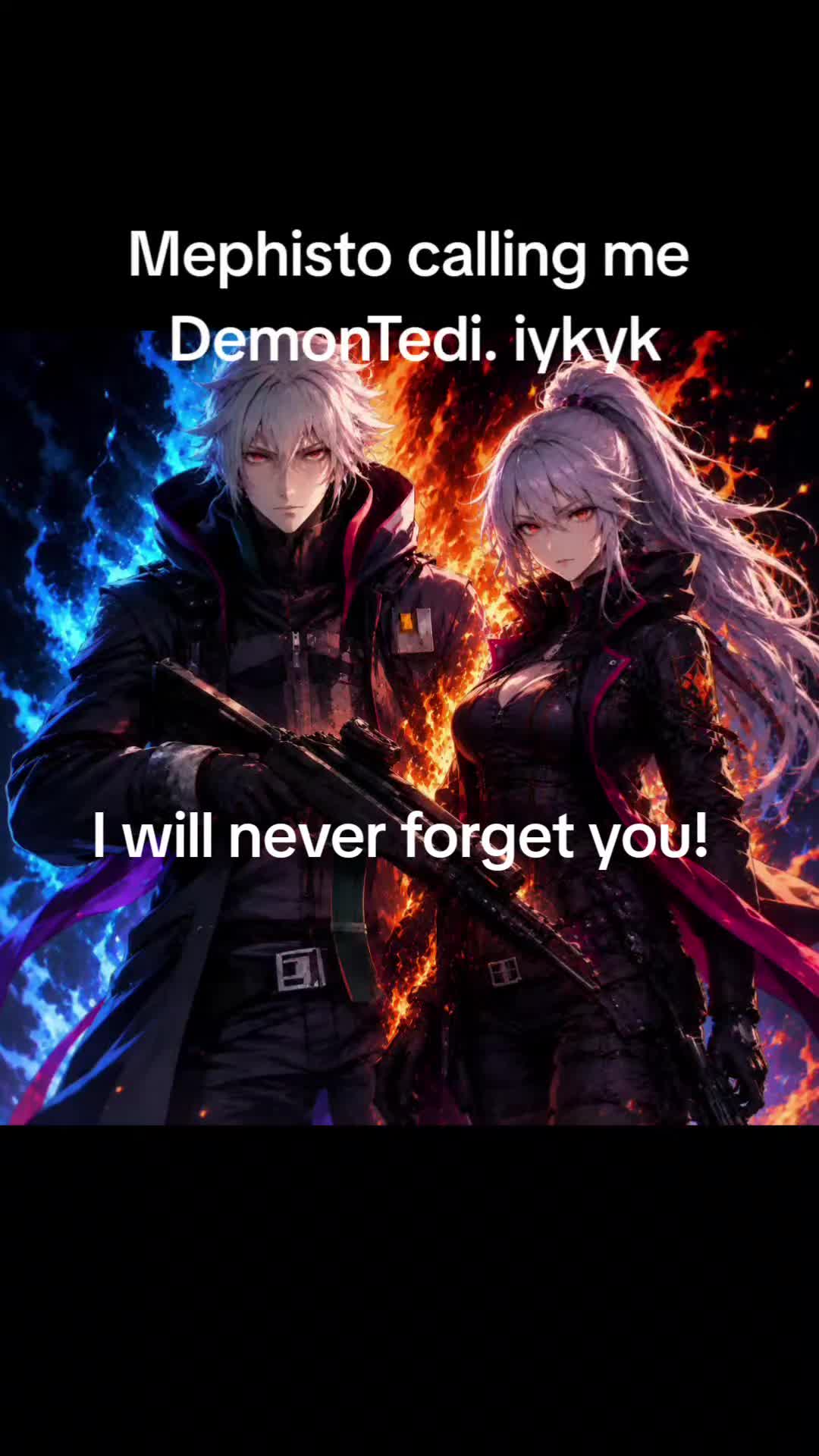 @SaikoTedi/Hecate