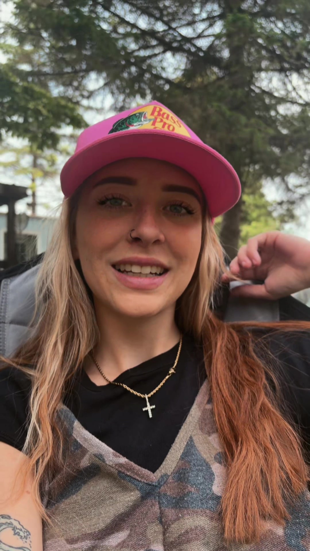 @Rebecca 🧸