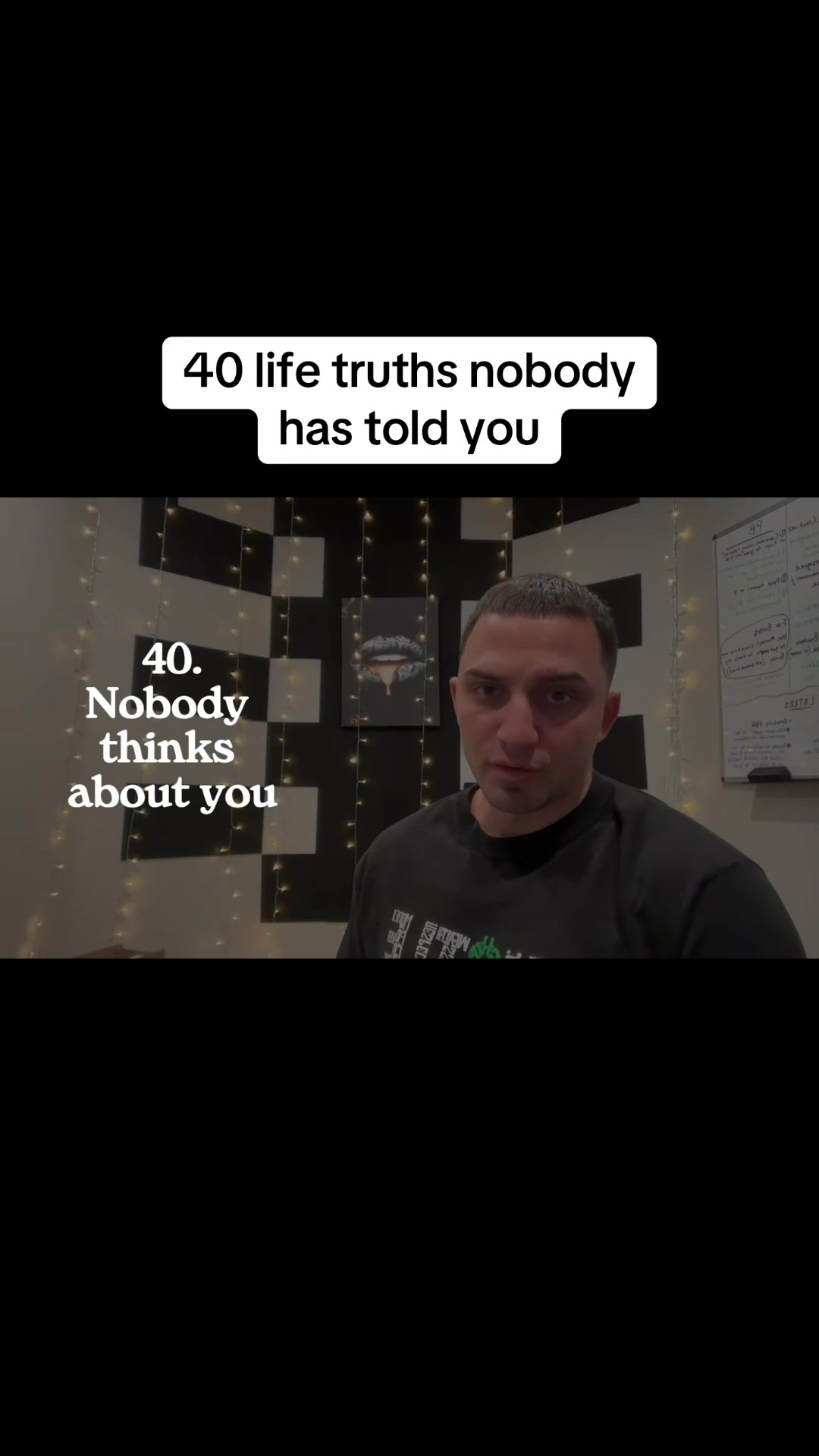 @Brandon Autiero