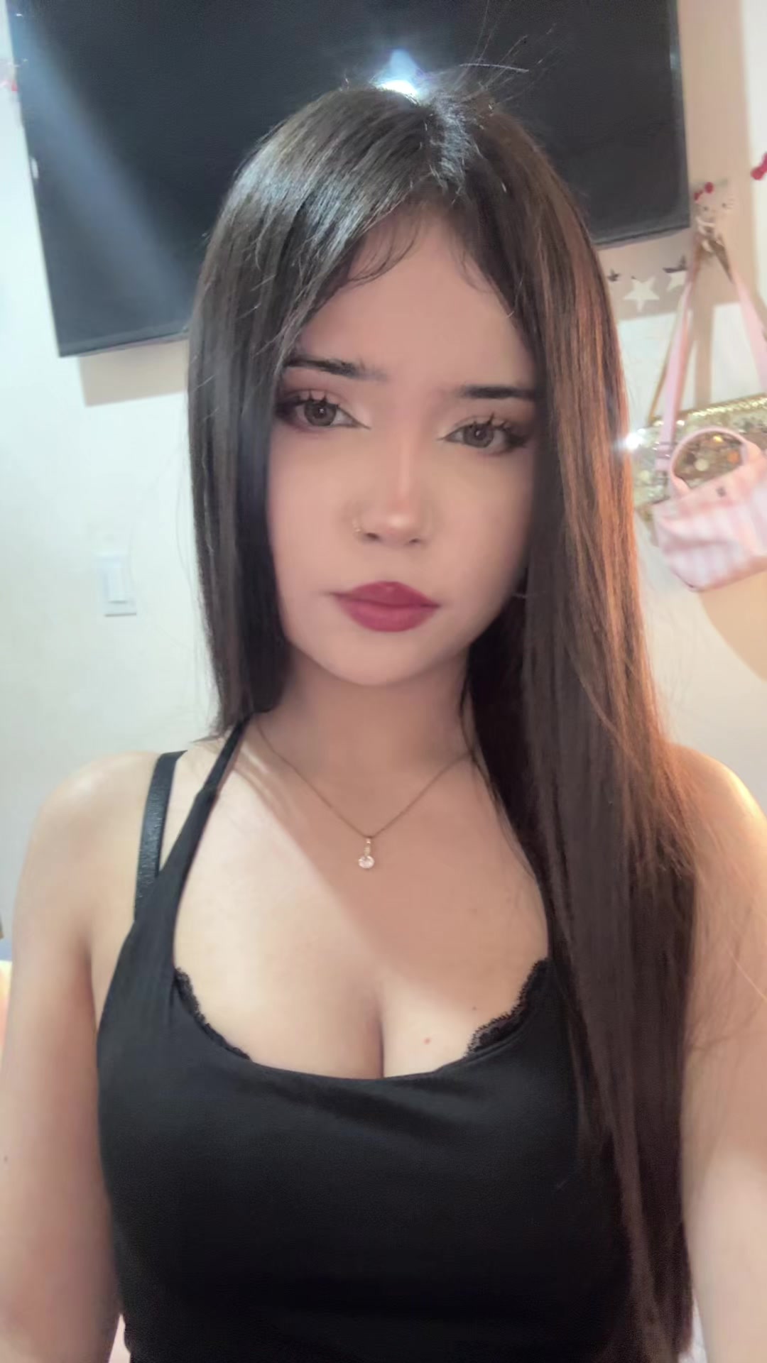 @eve