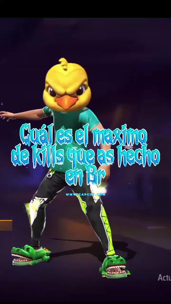 @Soy chuqui