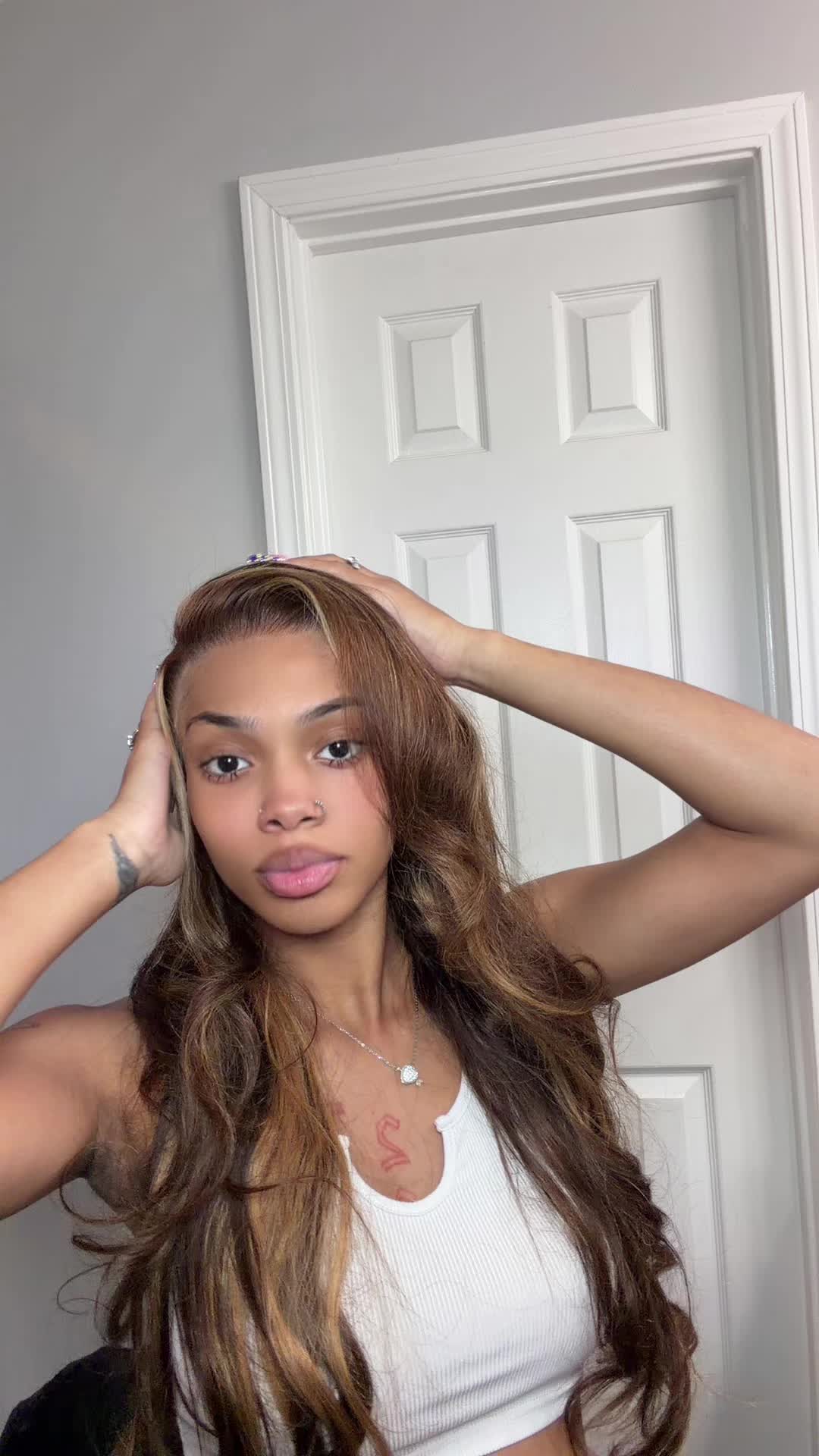 @malanaalajimee