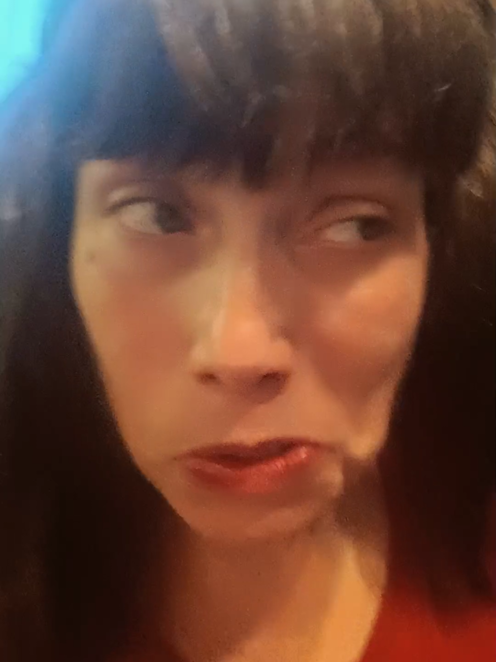 @YaYaPriestess_CrazyPaisleyLady