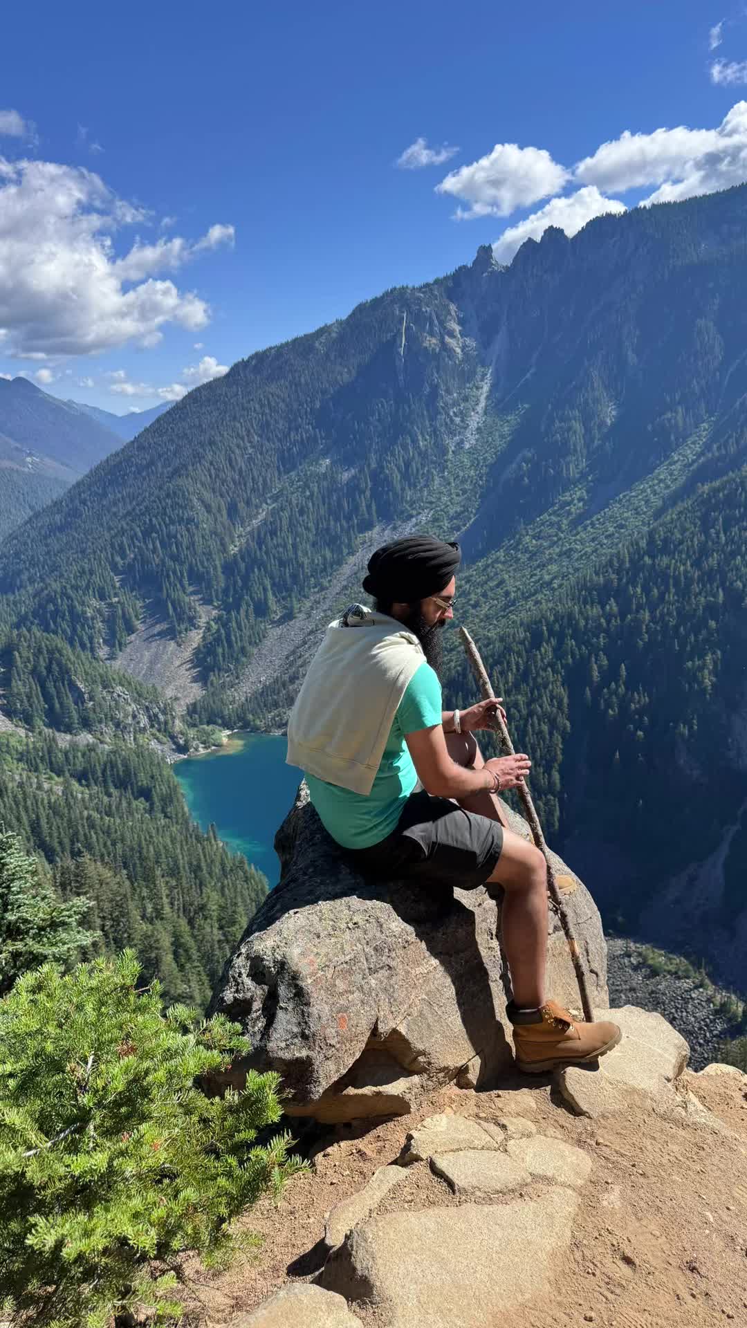 @karmandeol