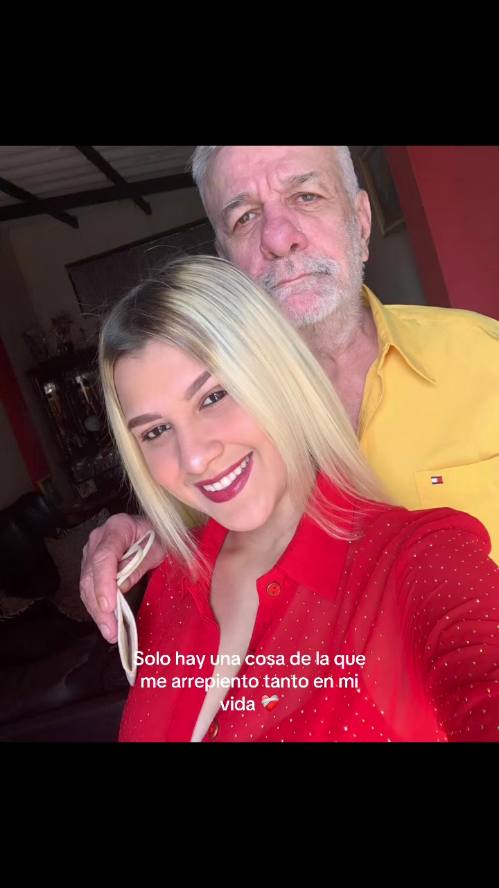 @Maria Violo