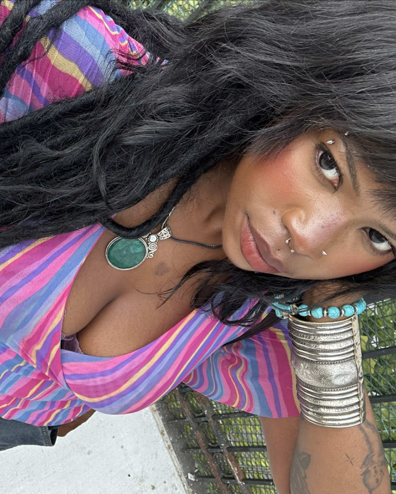 @Kira