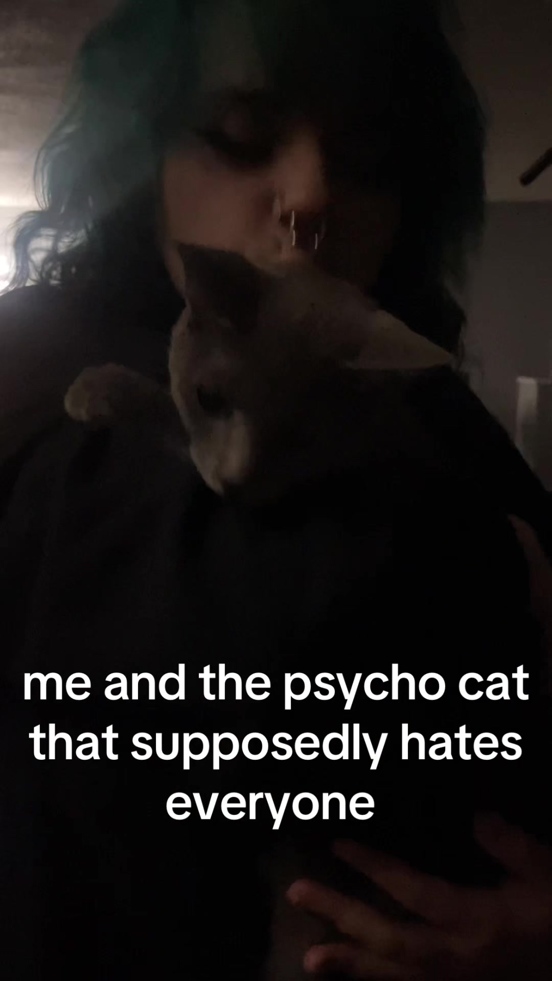 @hmmm