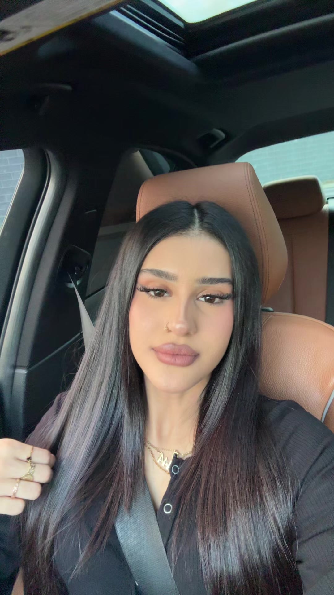 @🍒🐆