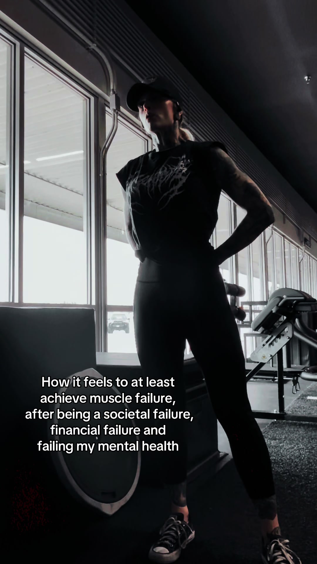 @⛓️ leigh ⛓️