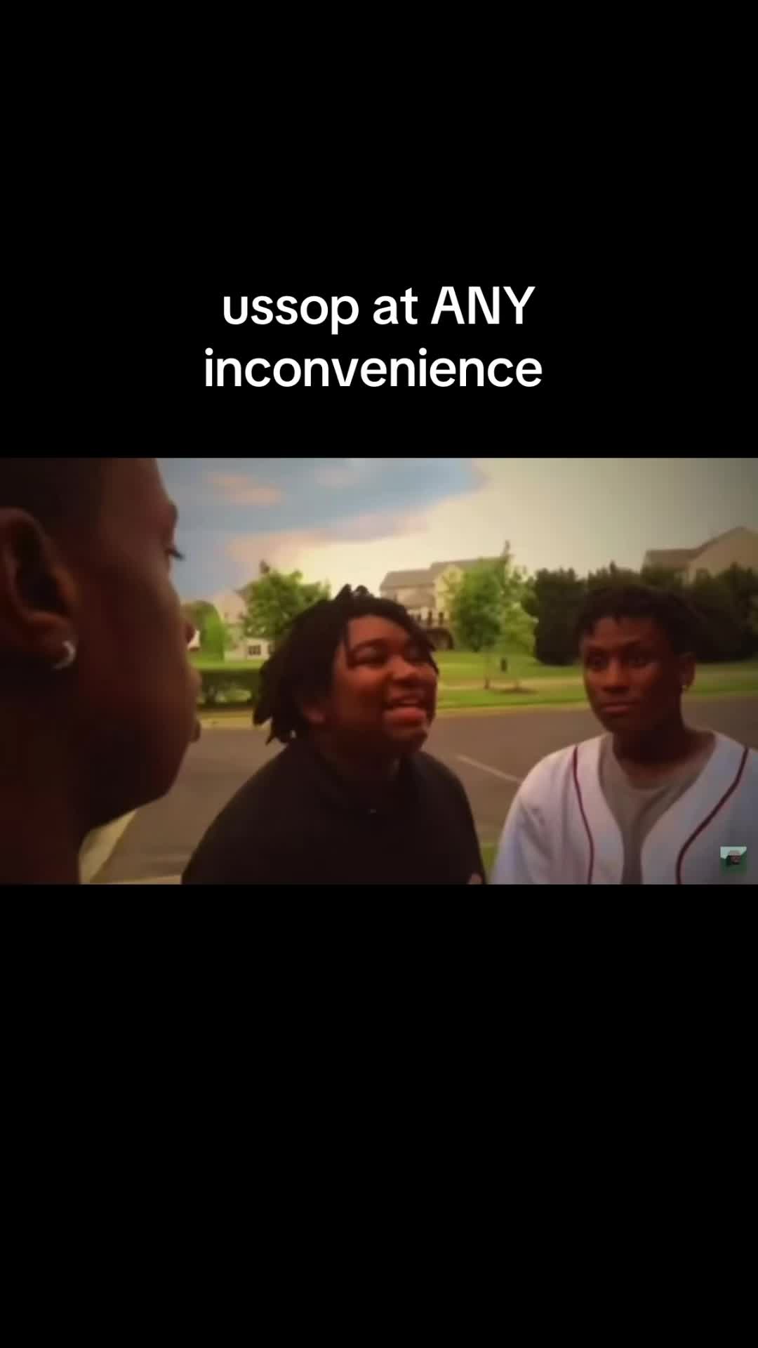 @￴
