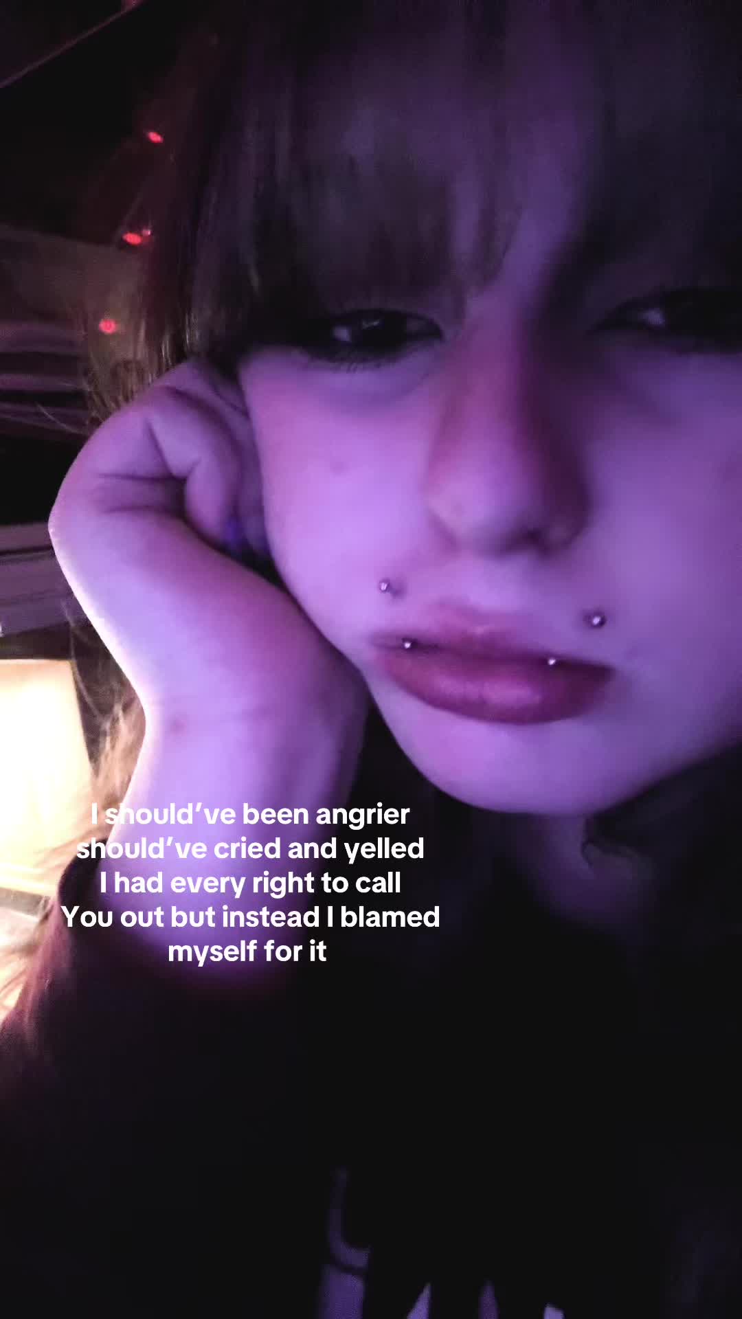 @spiderpunkkkk2