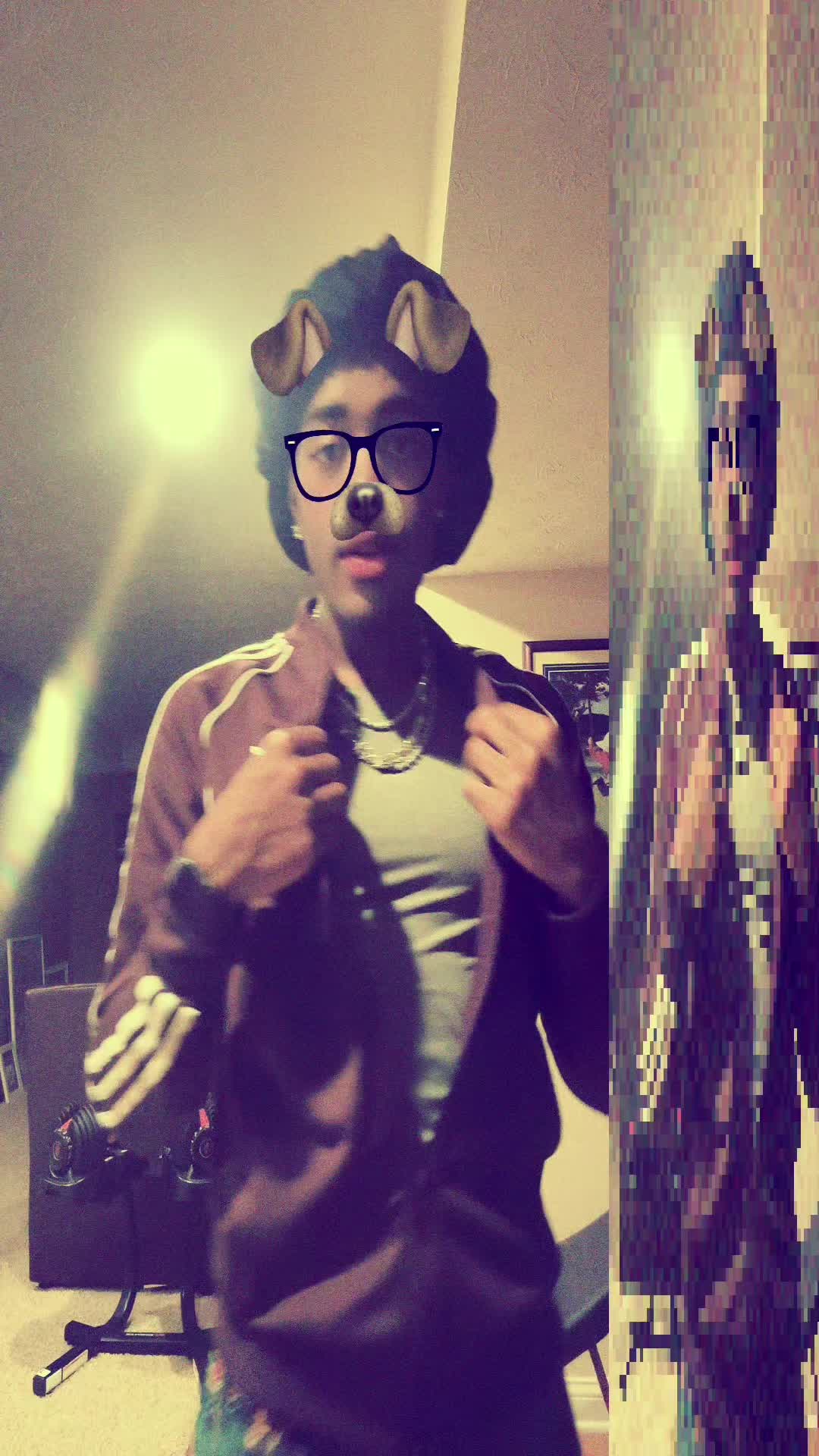 @RTR Jae