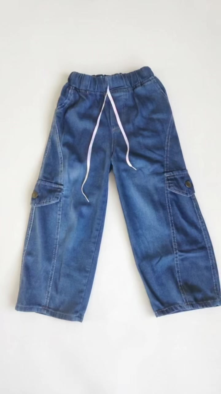 @cubbiekidswear