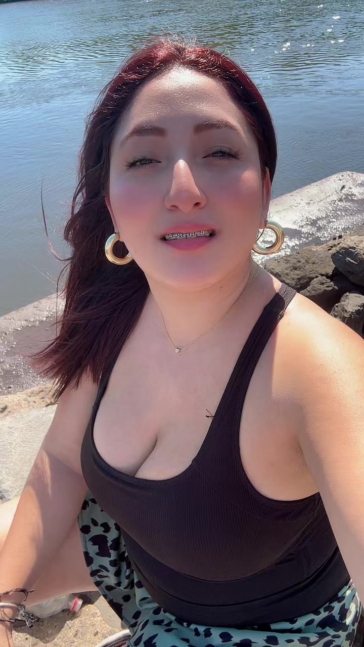 @elizabeth.azucar