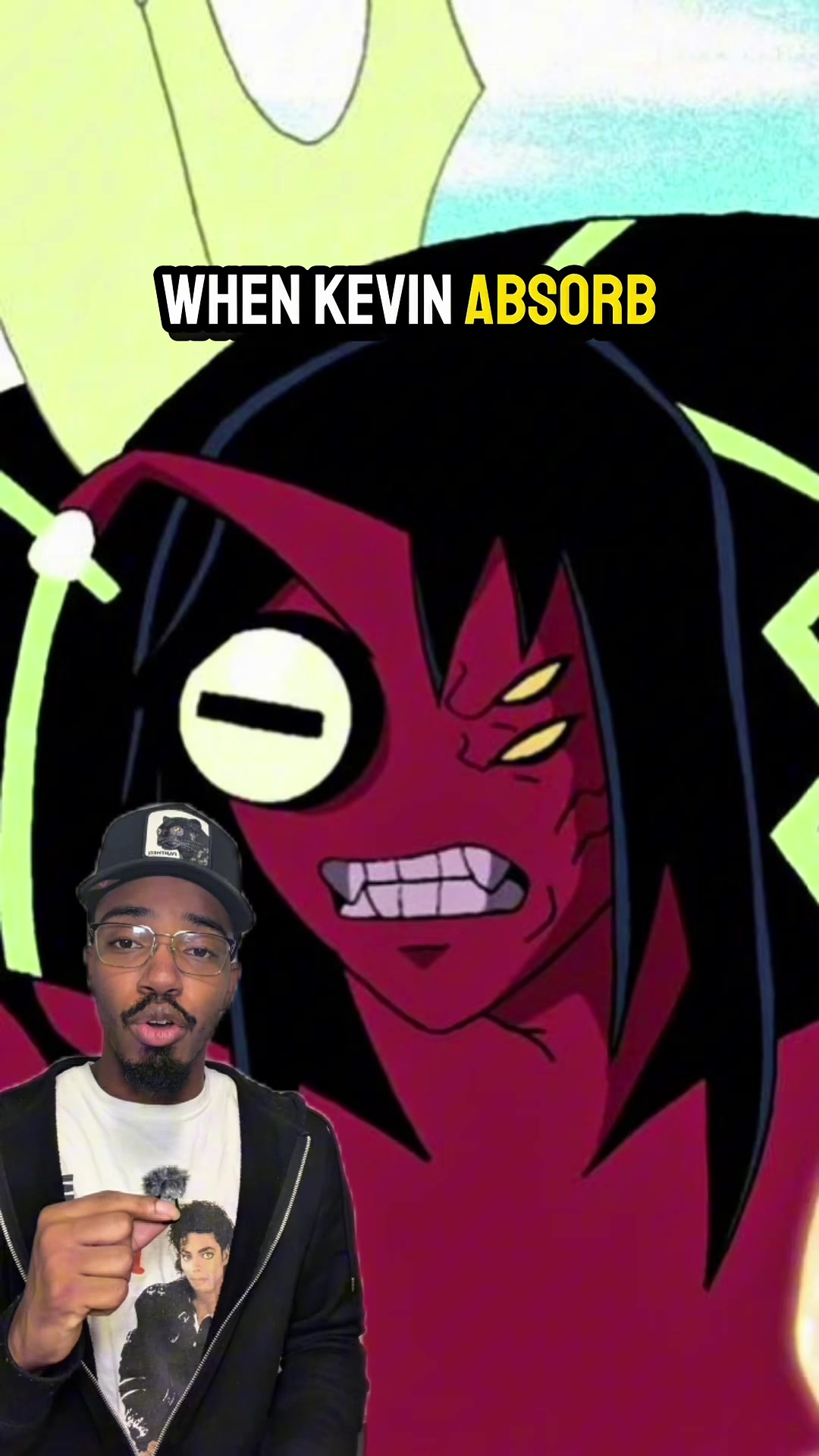 @Miko