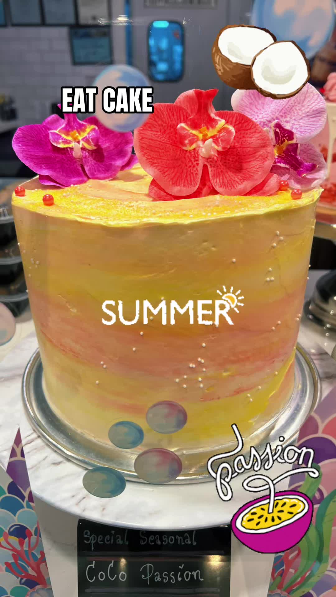 @EatCake