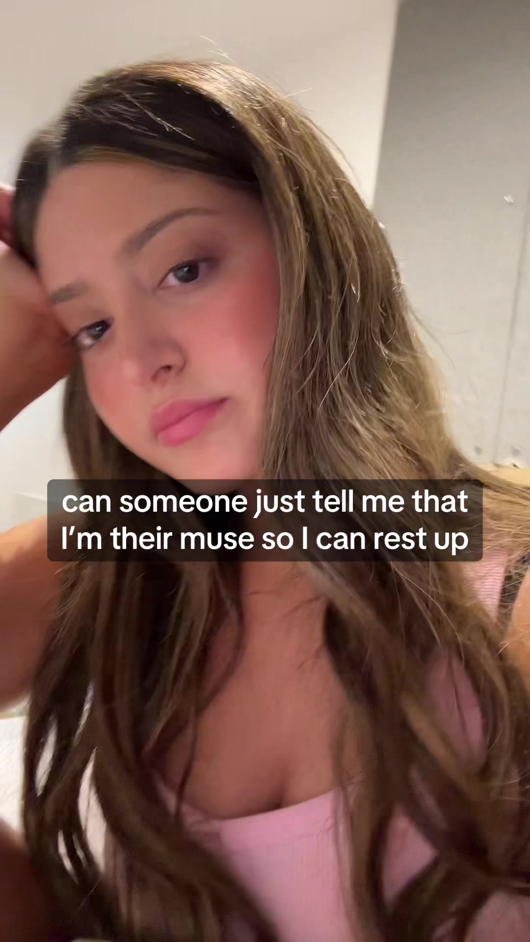 @Sarahjajjawi