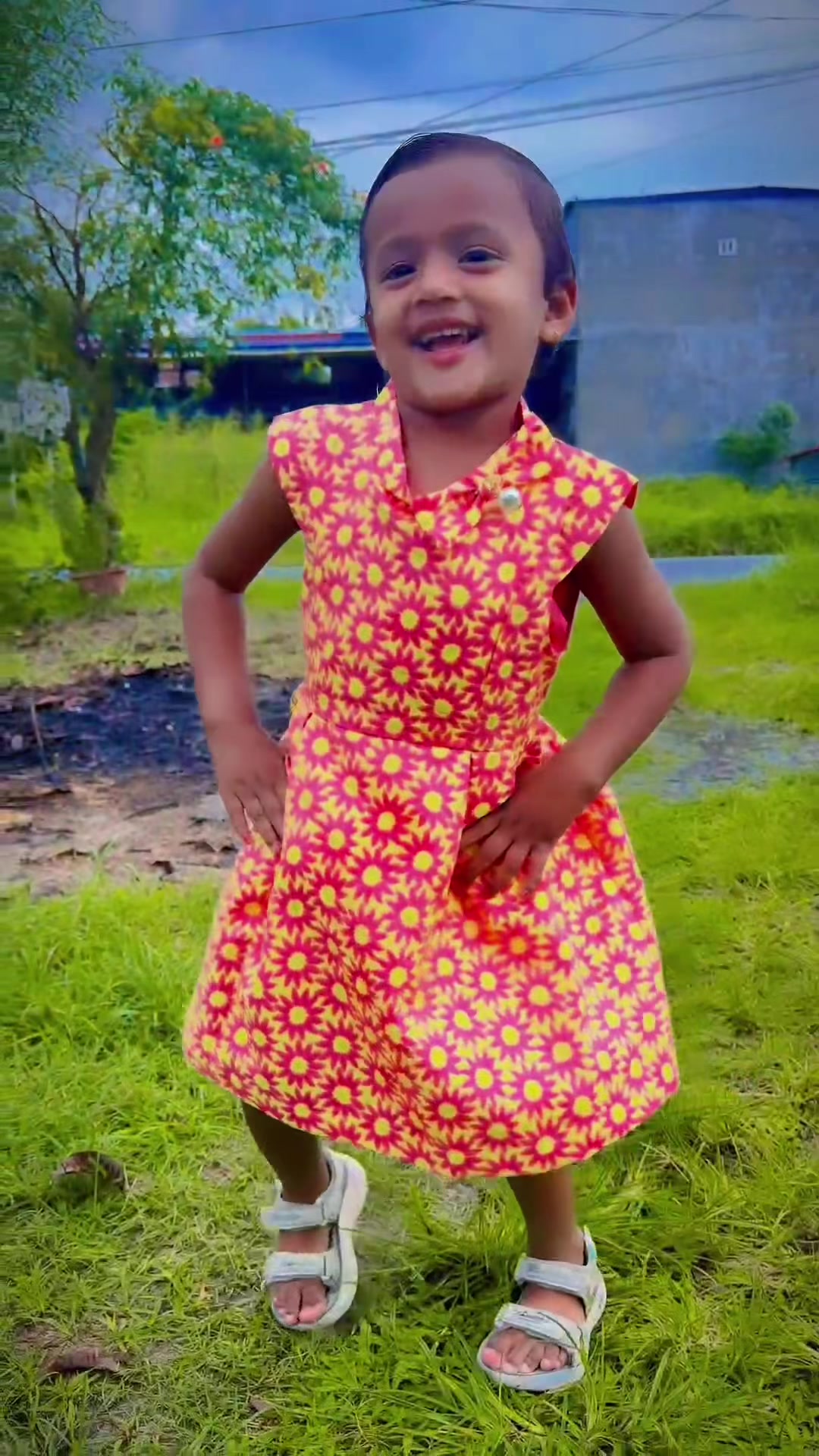 @Lovely sabbu