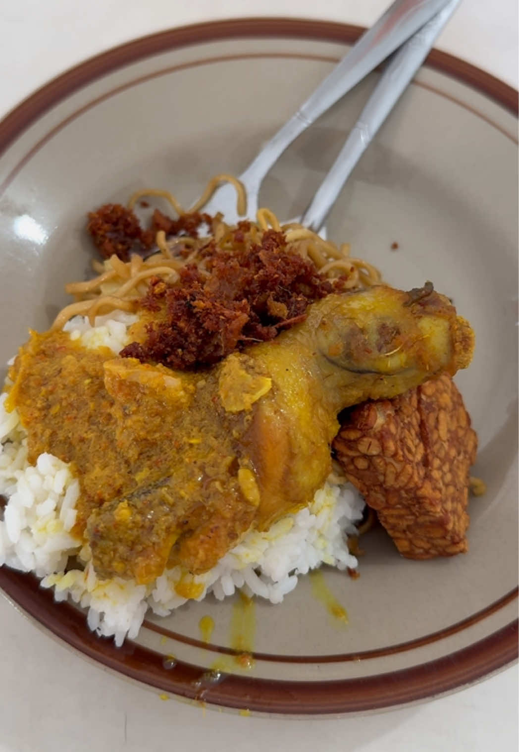 @KULINER JOMBANG