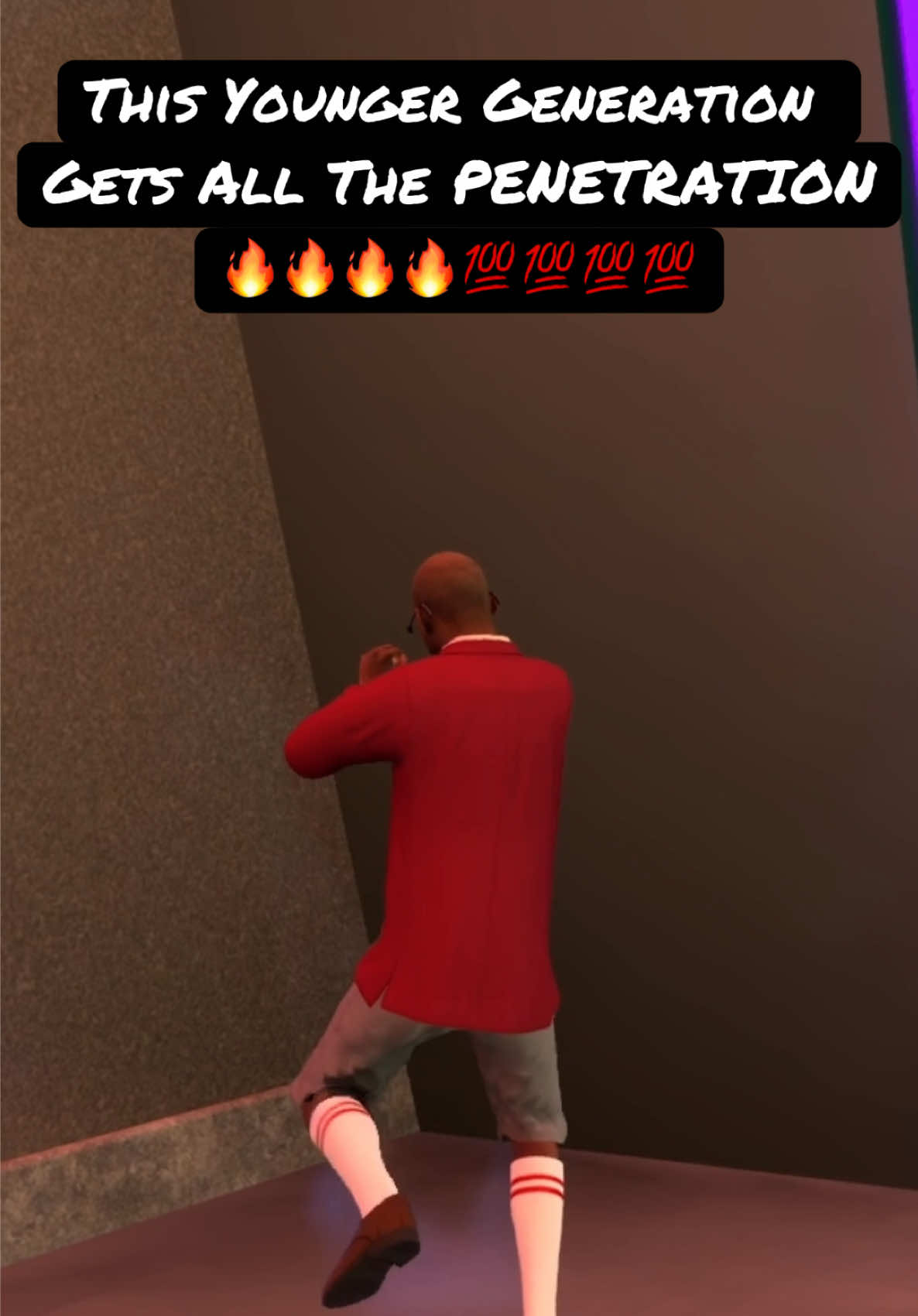 @Uncle OG