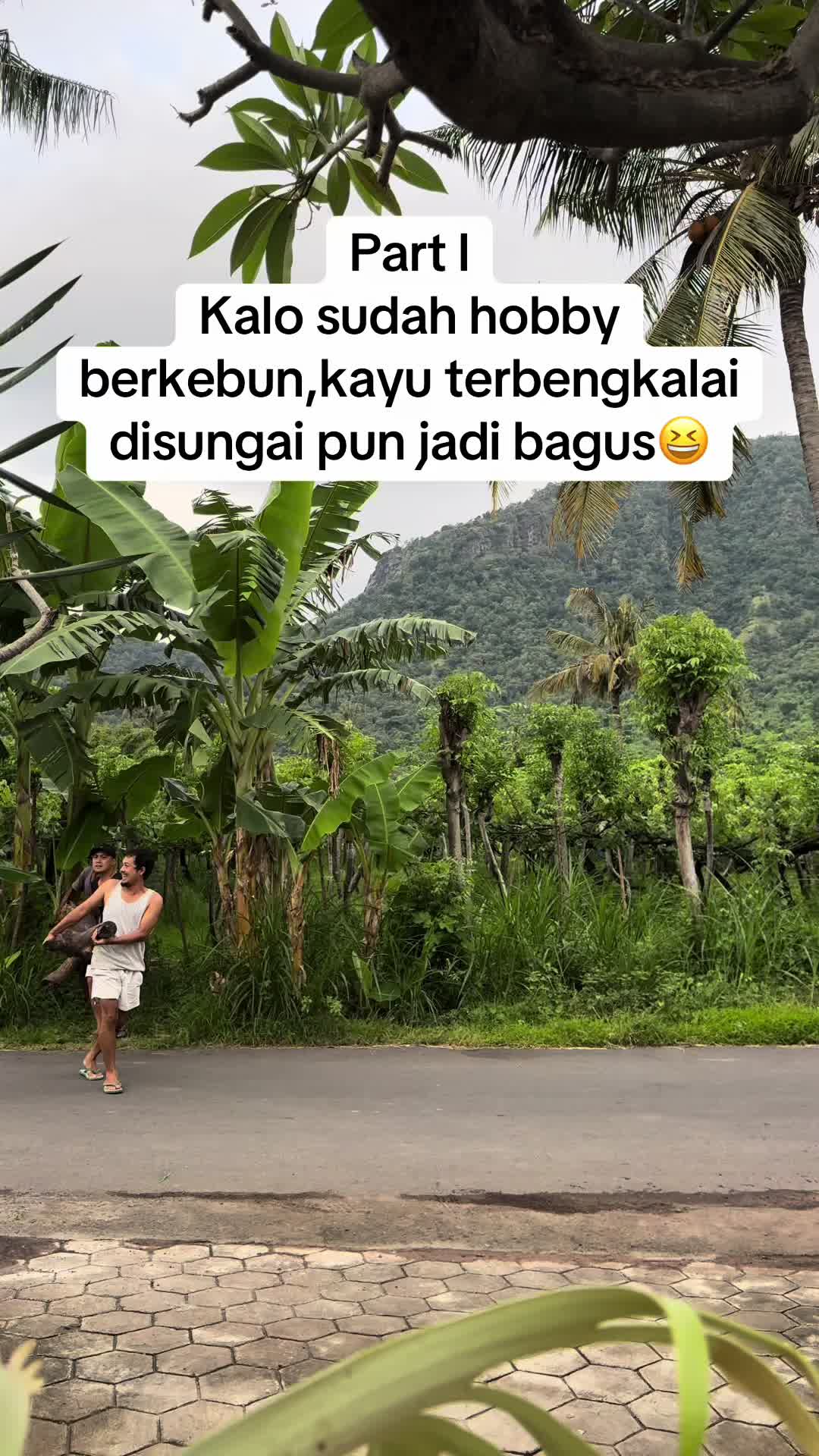 @eka putri