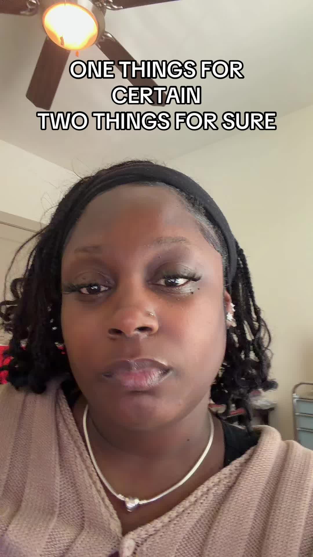 @MsTee_