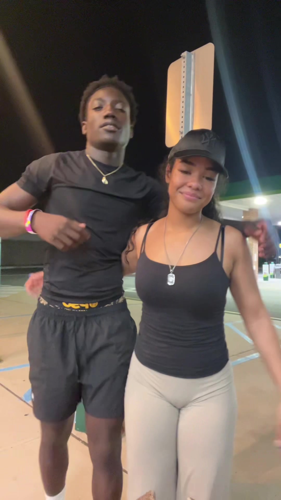 @J4🕺🏾.