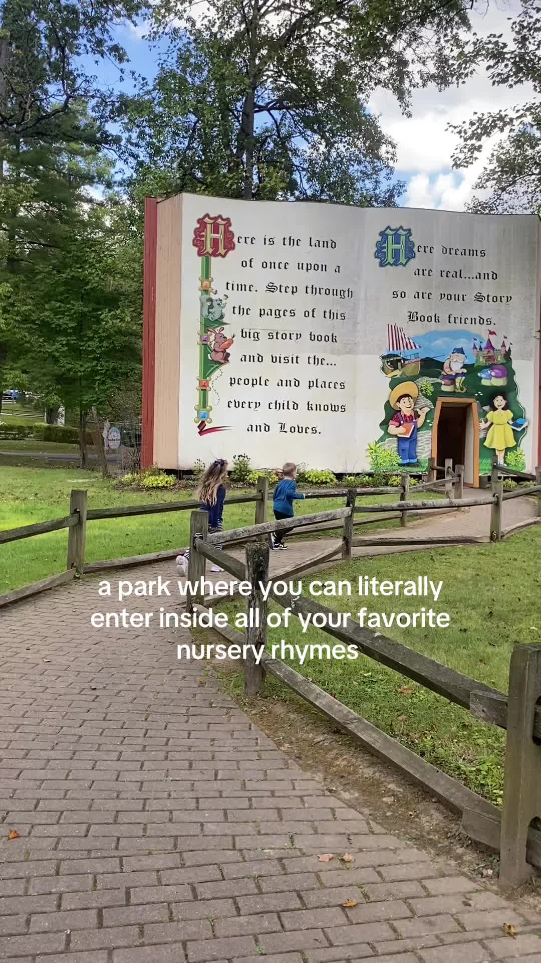 @hlizzyyyy