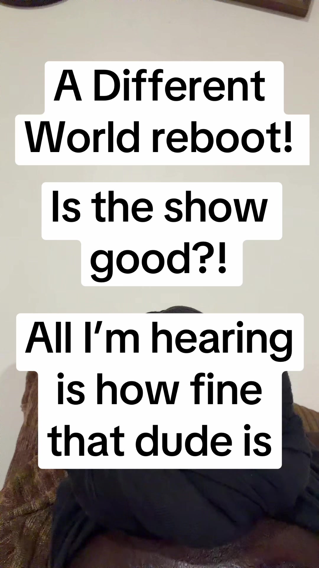 @𝐕𝐀𝐋 𝐓𝐎𝐋𝐃 𝐘𝐎𝐔