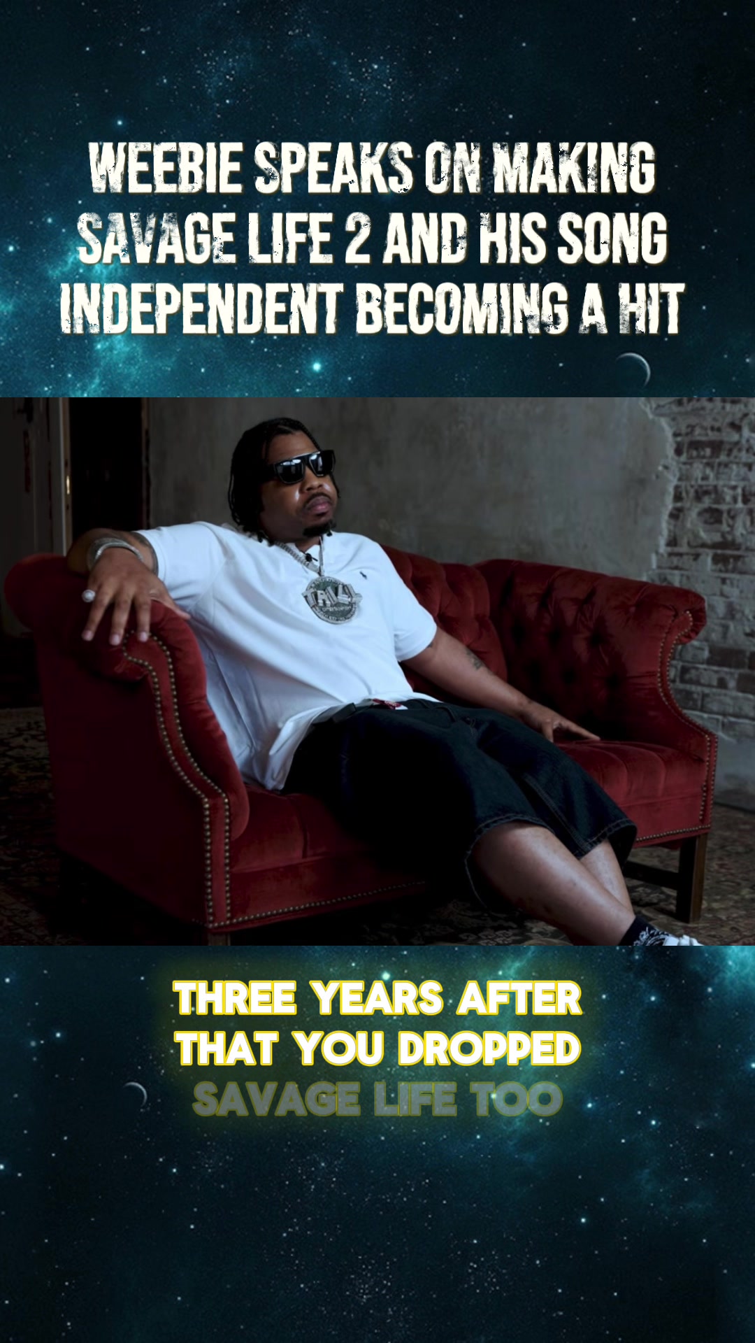 @Grown Folks25