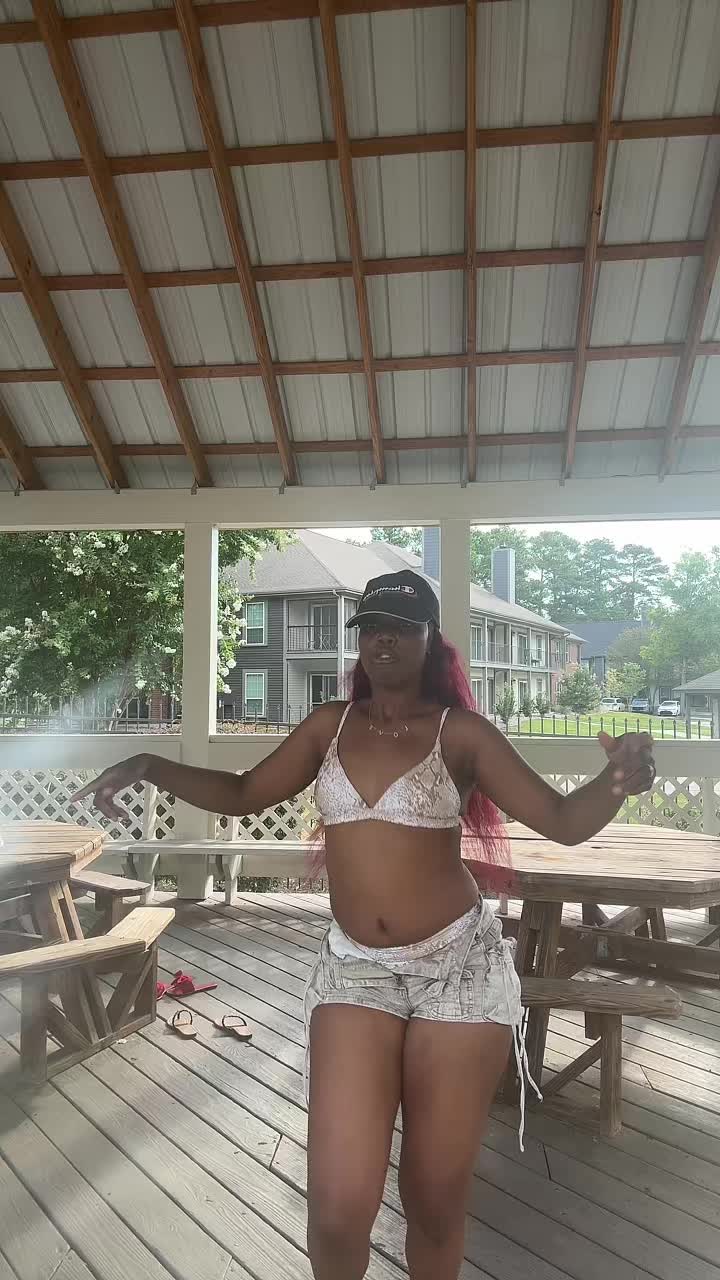 @dashaaadagoatt