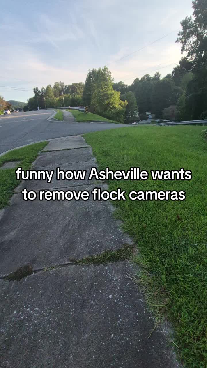 @conman