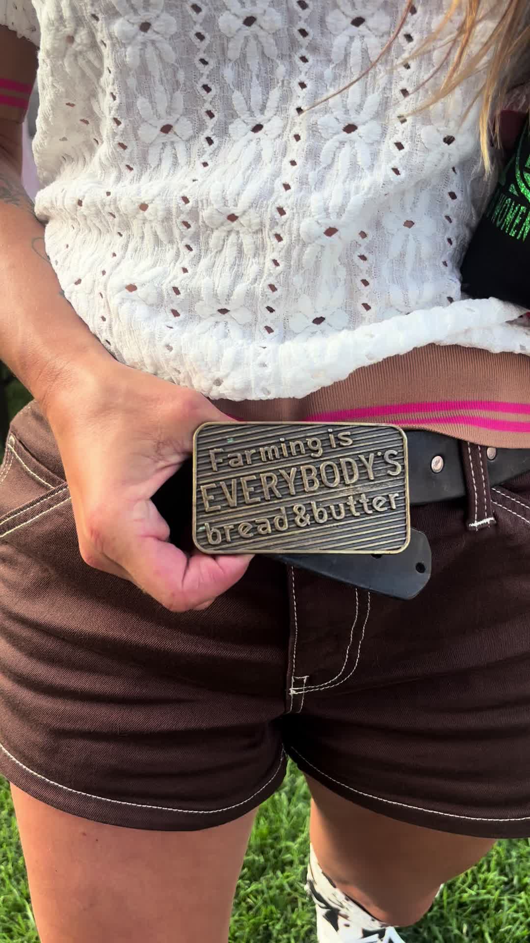 @BobbiDeede