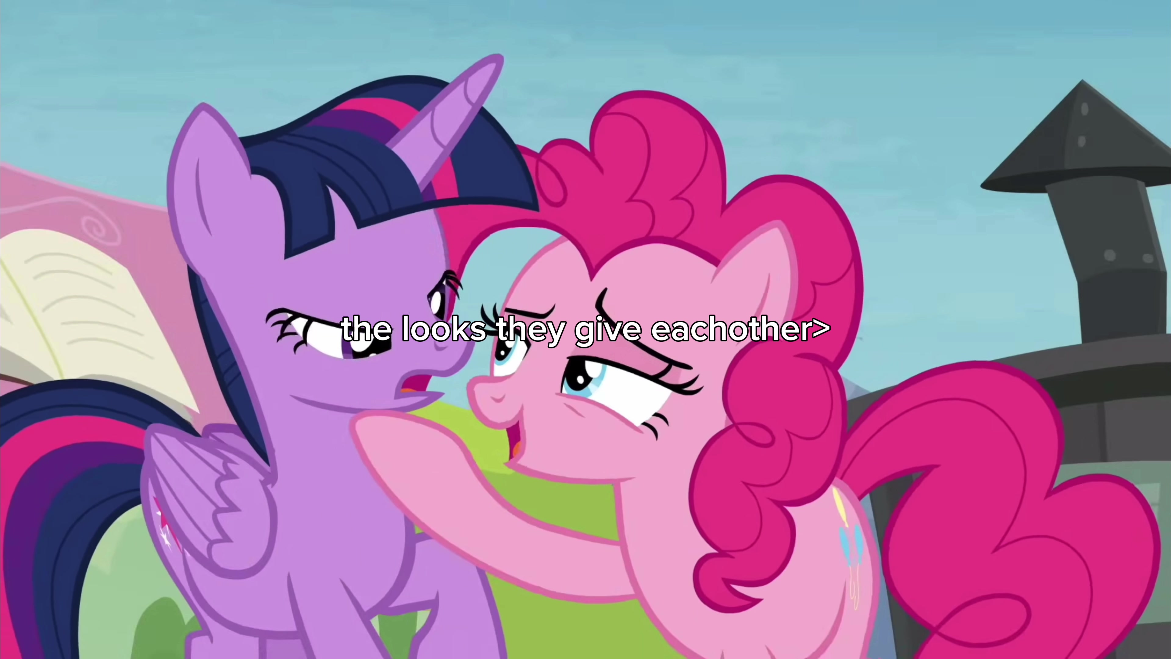 @shipsrreal