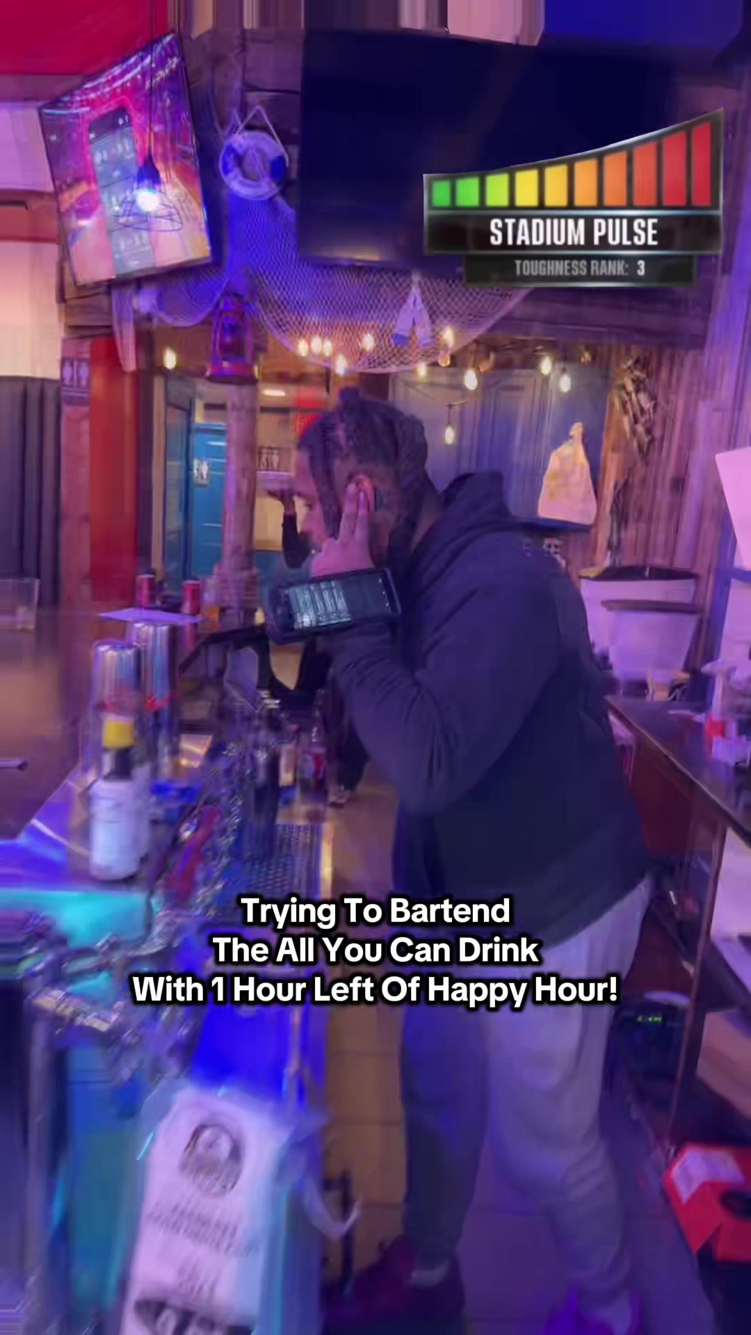 @Crabplug’s