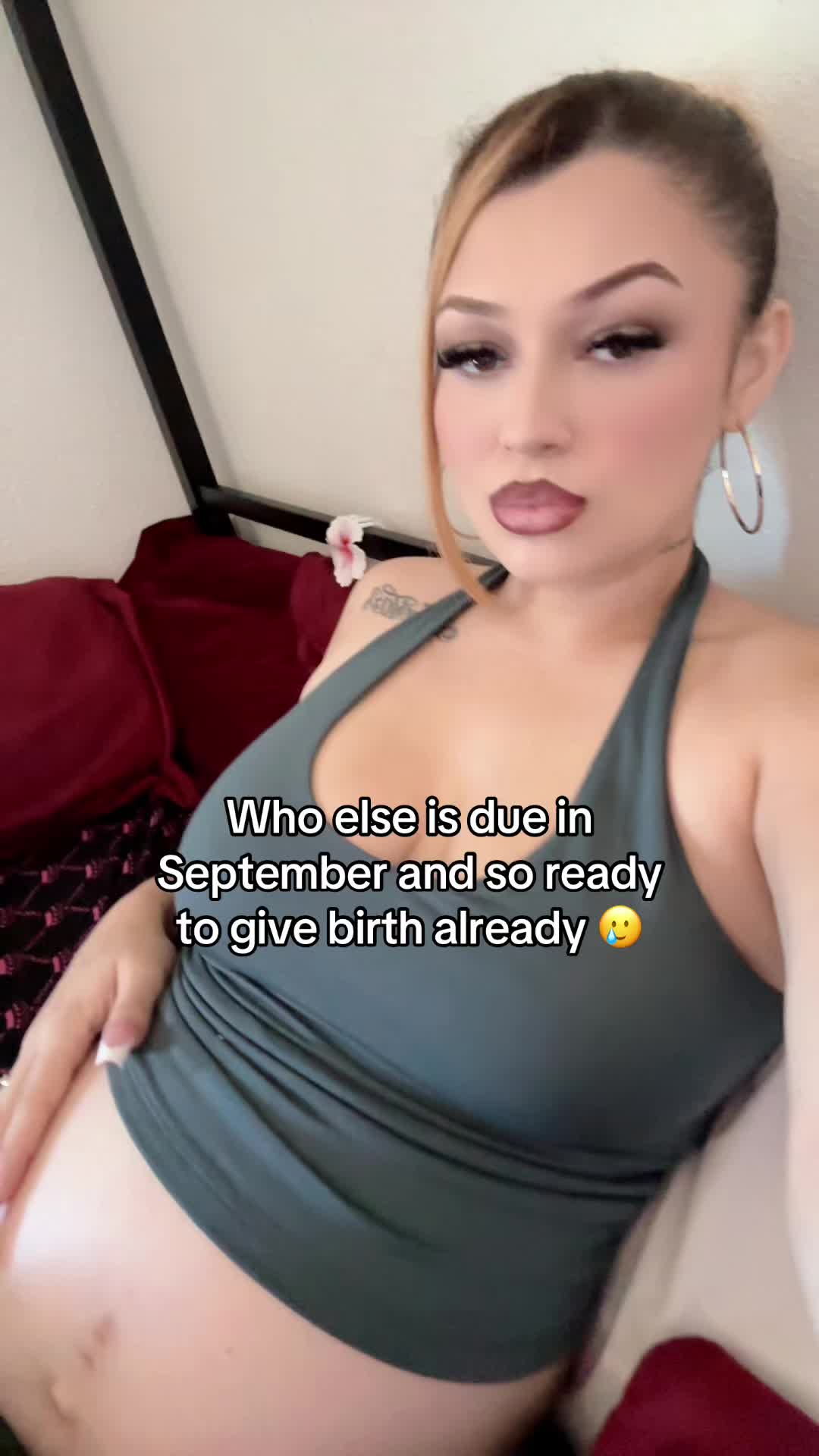 @Celestinaaxo