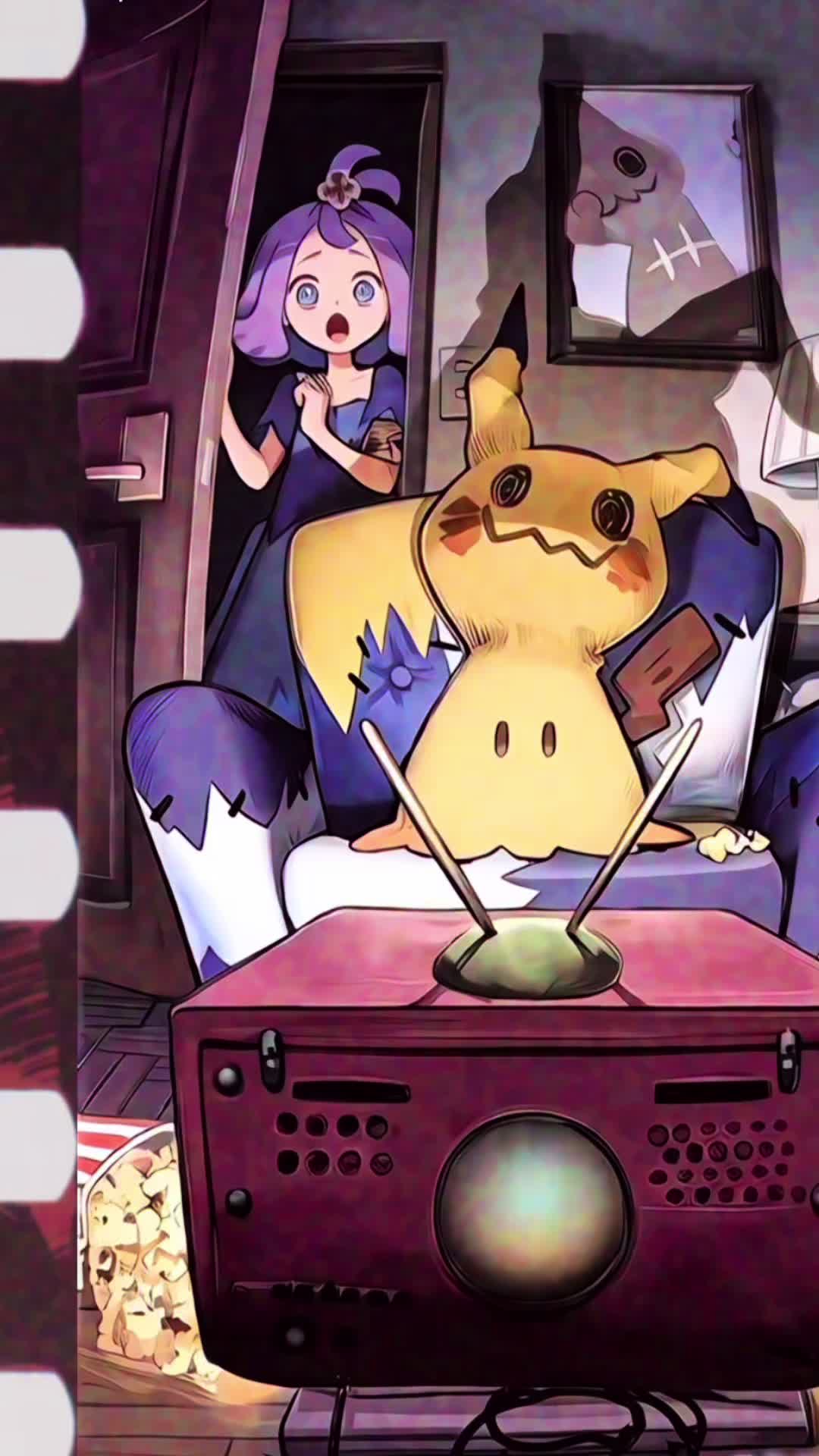@pokemon_ica