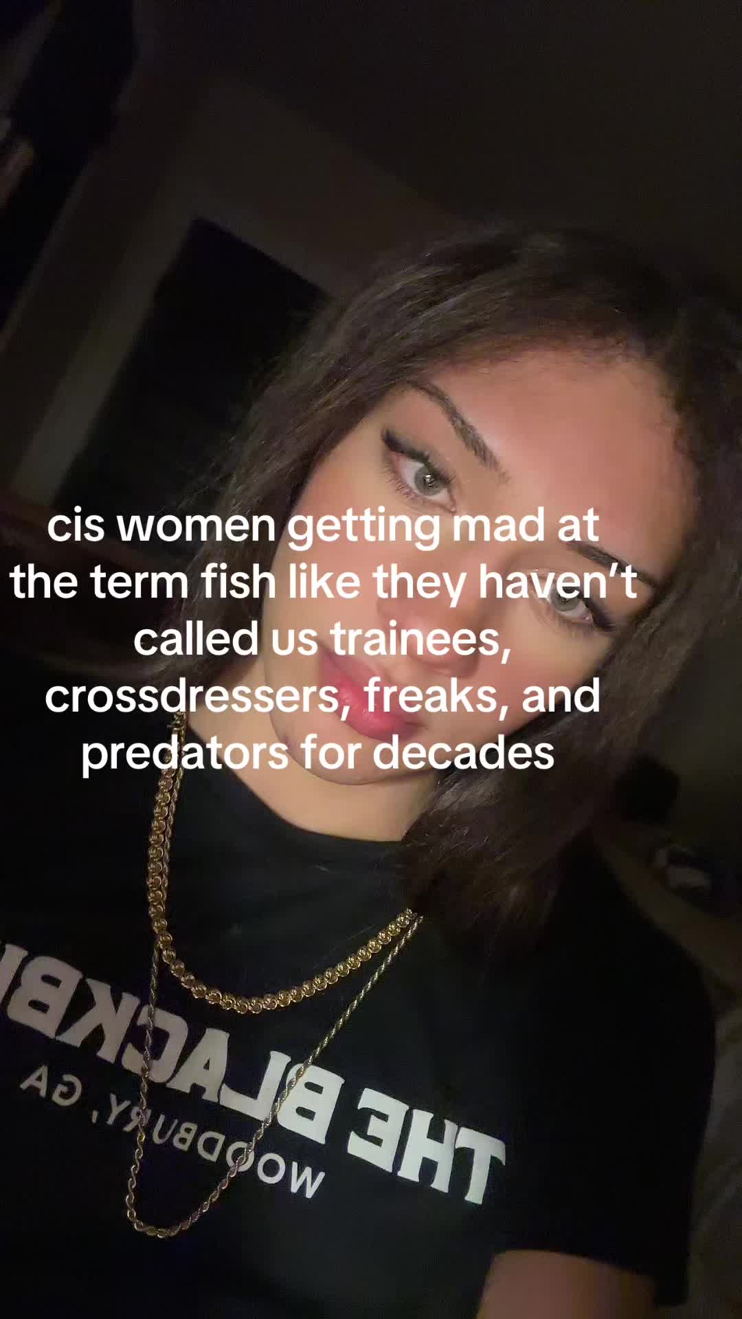 @andithetrani