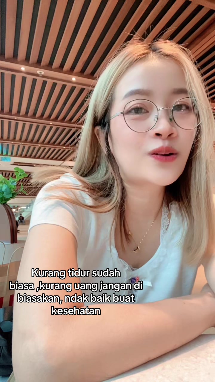 @Ig: trie9812