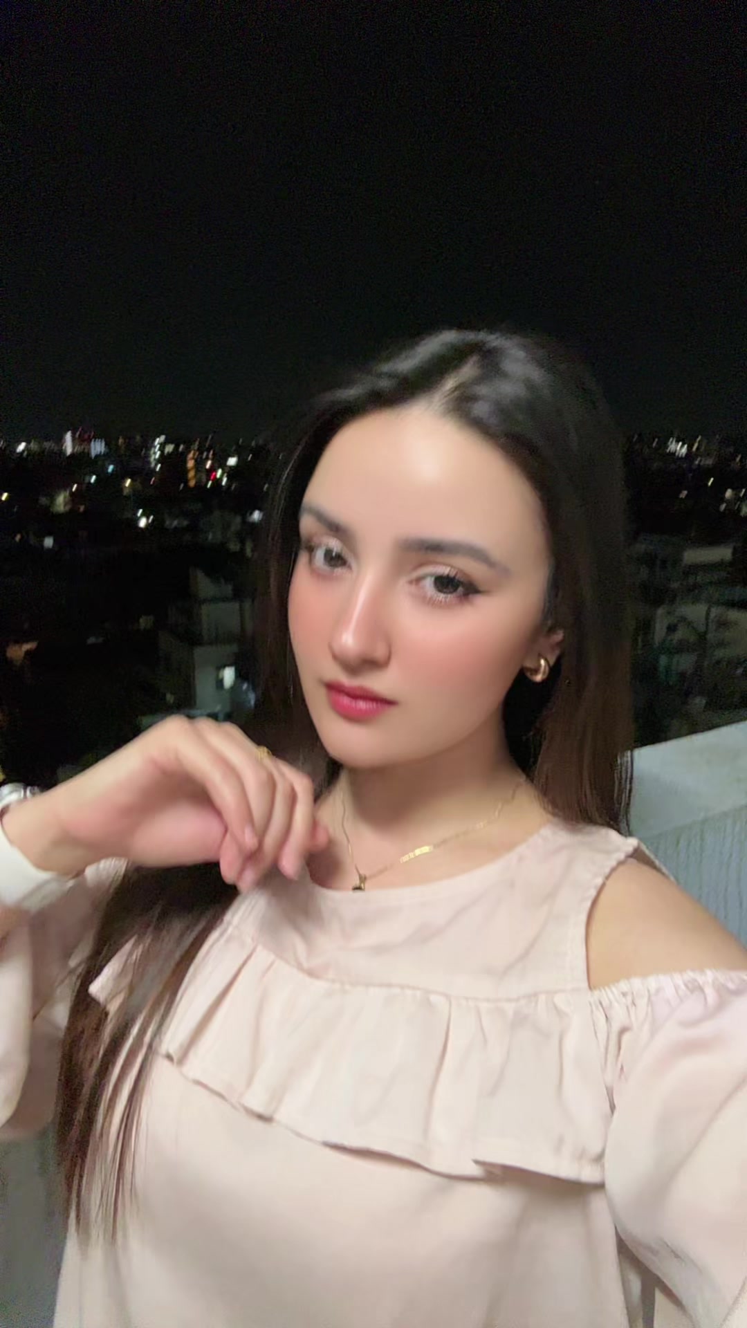 @SHREESTY 🎐