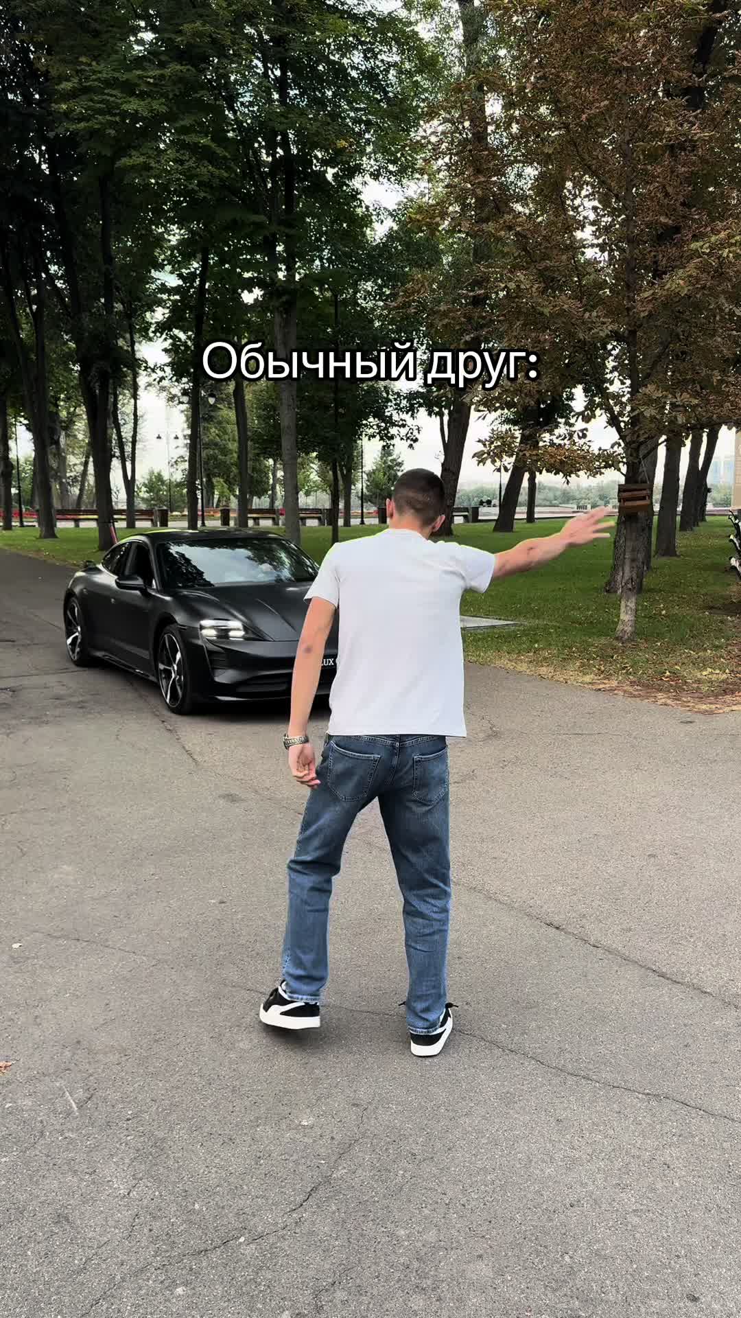 @LuxCars_Ua