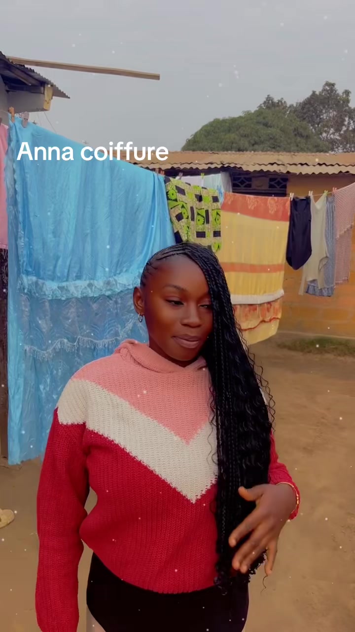 @Anna coiffure