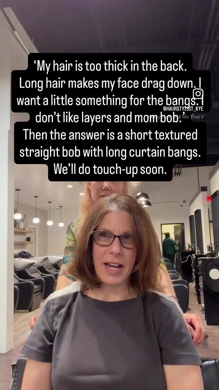 @hairstylist_kye
