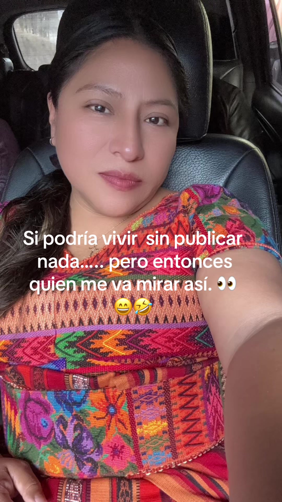 @alymoralesgt