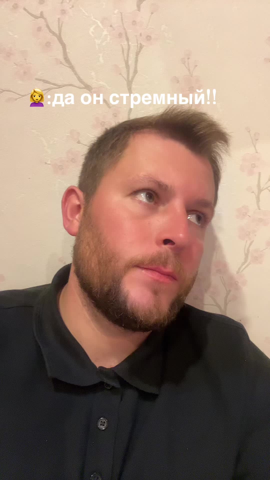 @Demidrol88