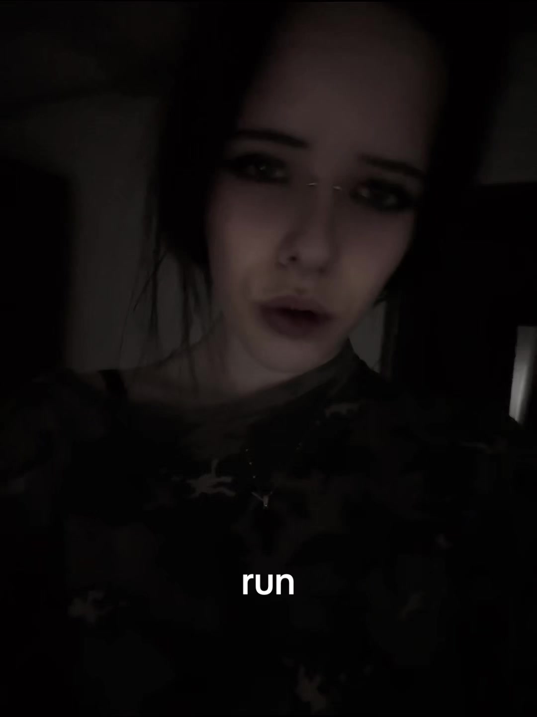 @тгк: Ximiko₽@//PaRRadizze^