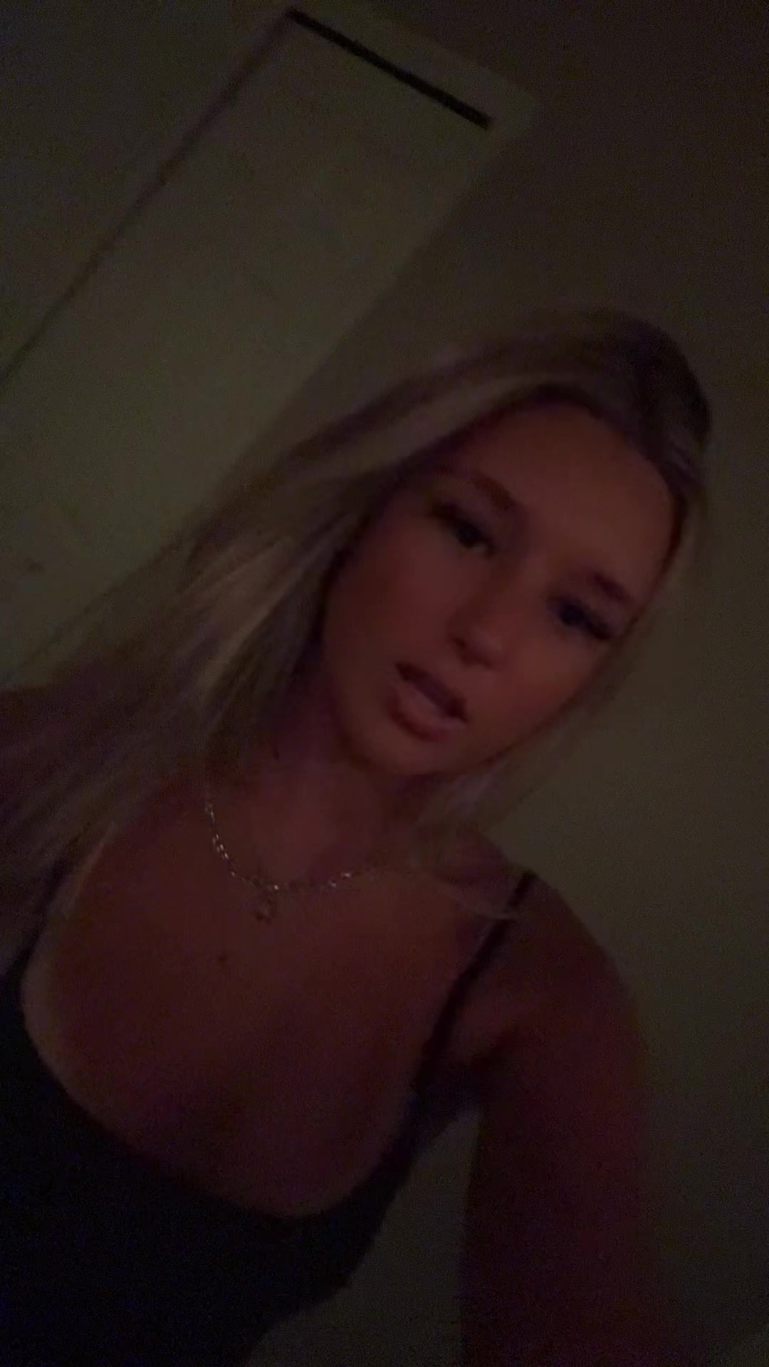 @B💸