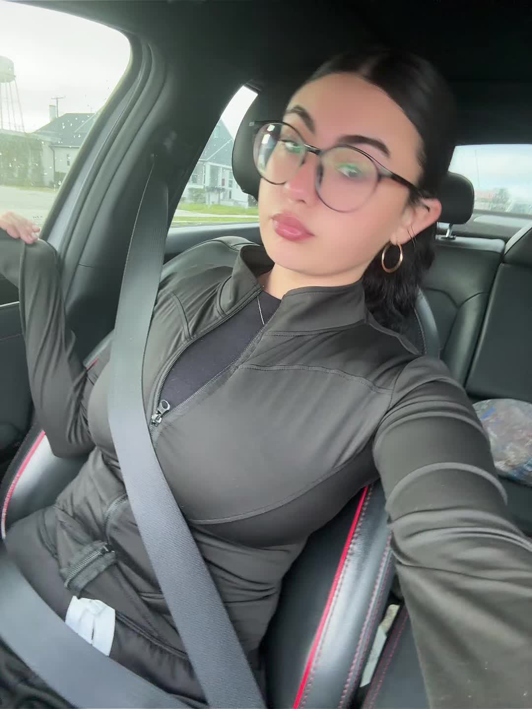 @maleyajolie
