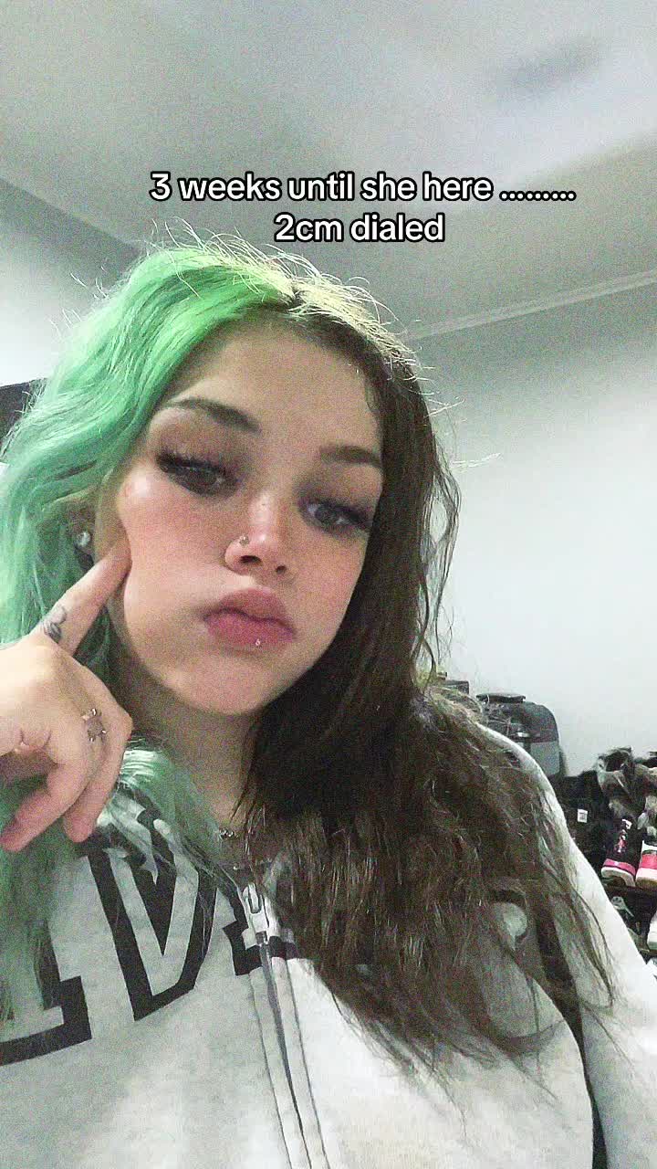 @victoriahyde_23
