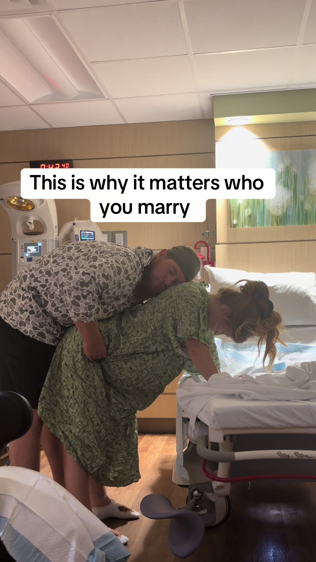 @emilyandweston